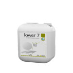 لاور 7 محسن تربة - 20 لتر